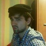Profile Picture of Daniel Bednarek (@bedkow) on Instagram