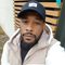 Profile Picture of Patrick Escobar (@patrick.kimbembe) on Facebook
