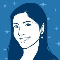 Namrata Baral - Twitter Profile Picture of Namrata Baral (@namrata_baral) on Twitter