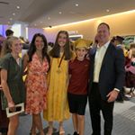 Profile Picture of Lisa Carson (@lisa.m.carson) on Instagram