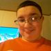 Profile Picture of Carson Coates (@carson.coates.75) on Facebook