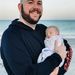 Profile Picture of Brad Wester (@bradwester) on Pinterest