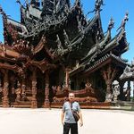 Denis Charbonneau - Instagram Profile Picture of Denis Charbonneau (@charbonneau4865) on Instagram