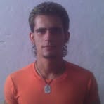 Jimmy Labrada - Facebook Profile Picture of Jimmy Labrada (@jimmy.labrada.3) on Facebook