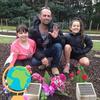 Profile Picture of Craig Wilko (@@40414705528) on Tiktok