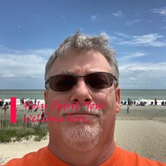 Profile Picture of Richard Baynard (@richardbaynard) on Tiktok