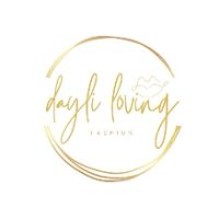 Profile Picture of DWAYNE HEARD (@dayliloving_official) on Tiktok