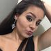 Profile Picture of Lorena Silva italo (@lorena_silva16) on Pinterest