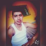 Profile Picture of josafat rodriguez tenchipe (@josa_573) on Instagram