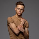 Profile Picture of Aydin Eyikan (@aydineyikan) on Instagram