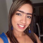 Profile Picture of Cindy Patricia Rivadeneira M. (@cindyrivadeneira) on Instagram
