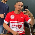 Profile Picture of Daniel Dourado (@Dourado.Daniel08) on Facebook