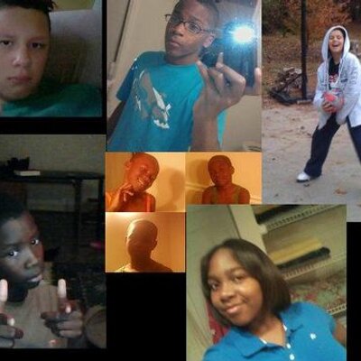 Profile Picture of Jared Morales (@jaredmorales4) on Twitter