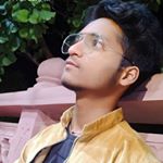 Profile Picture of Sachin Agrawal (@sachinagrawal252000) on Instagram