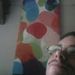 Profile Picture of Jesse Brinkley (@brinkleyjesse69) on Pinterest