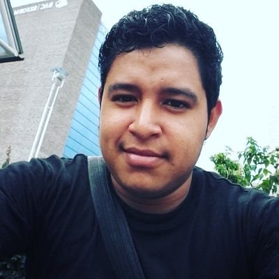 Profile Picture of Roger Tinti (@RogerTinti) on Twitter