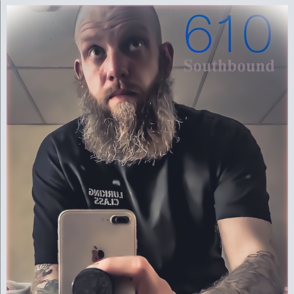 Profile Picture of Joshua Lamb (@milkman666) on Poshmark