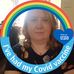Profile Picture of Ruth Monk (@ruth.monk.52) on Facebook