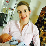 Profile Picture of Talke Becht (@talke.becht) on Flickr