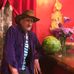 Profile Picture of James Cranley (@james.cranley.35) on Facebook