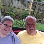 Profile Picture of Janet Holdman (@janetholdman1944) on Instagram