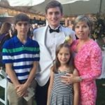 Profile Picture of Brian Coulter (@bigbluebroker) on Instagram