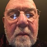 Profile Picture of Joel Abrams (@joelabrams2019) on Instagram