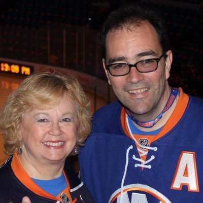 Profile Picture of Gary Harding (@GHardingWGBB) on Twitter