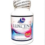 Profile Picture of Christopher Uy (@christopher.uy.92) on Instagram