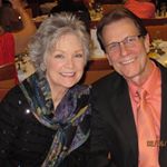 Profile Picture of Bobby Tate (@bobbytate4) on Instagram