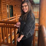 Profile Picture of Amy Cordova (@amycord00) on Instagram