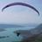 Jim Little - Flickr Profile Picture of Jim Little (@paradoc) on Flickr