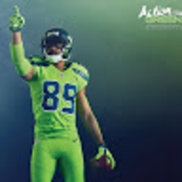 Profile Picture of Garrett Cronmiller (@gcronmiller) on Poshmark