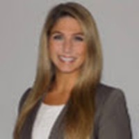 Profile Picture of Carly Jansen (@carly-jansen-2) on Quora