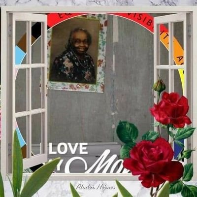 Profile Picture of Elnora Miller (@ElnoraM44232038) on Twitter