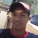 Profile Picture of Richard Luistro (@richard.luistro.75) on Facebook