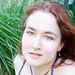 Profile Picture of Jerri Schultz (@jerrilschultz) on Pinterest