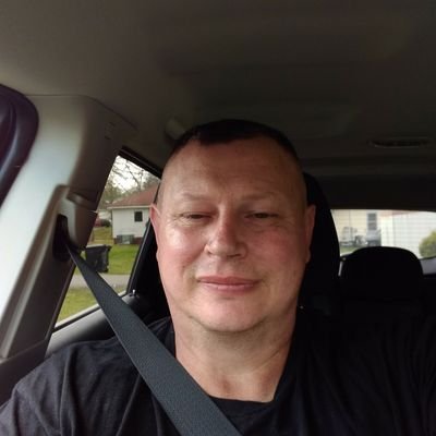 Profile Picture of Joseph Railey (@JosephRailey3) on Twitter