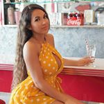 Profile Picture of alice parker (@alice_parker_0) on Instagram