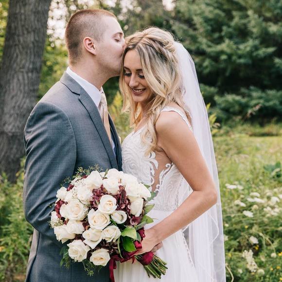 Profile Picture of Caitlin Freehauf (@ctlngiggles) on Poshmark