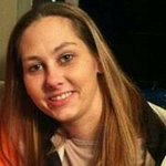 Profile Picture of Crystal Chapman (@cutiepyebby) on Instagram