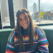 Profile Picture of Lily Chavez (@lilychavez4995) on Youtube