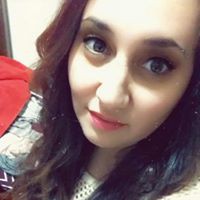 Profile Picture of Alice Flores (@alice-flores-37) on Quora