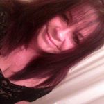 Profile Picture of Patty Gibson (@patty.gibson.319) on Instagram