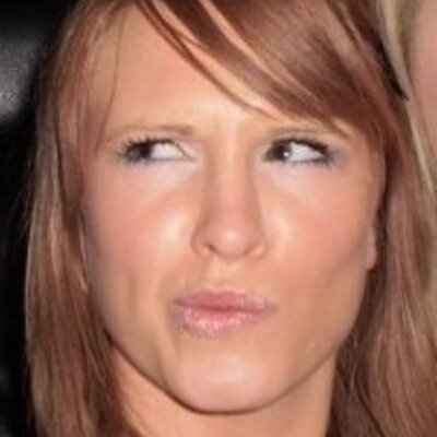 Profile Picture of Camilla Harrison (@@CAMiLLA_HORNDOG) on Twitter