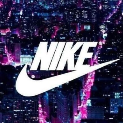 Profile Picture of Samuel David Lopez (@Sandal_1738) on Twitter