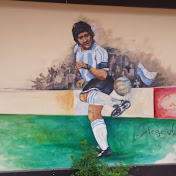 Profile Picture of George Barlas (@georgebarlas3408) on Youtube