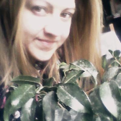 Profile Picture of Andy Palomo (@Andypalomita) on Twitter