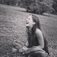 Profile Picture of Claudia Neumann (@claudia-neumann) on Quora