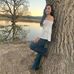 Profile Picture of Samantha Barraza (@samantha.barraza.1422) on Facebook